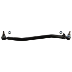 FEBI Bilstein - Stuurstang - 101703