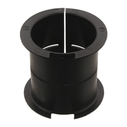 FEBI Bilstein - Stuurcabinelager - 28674