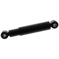 FEBI Bilstein - Schokdemper - 20332