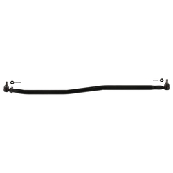 FEBI Bilstein - Stuurstang - 35488