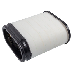 FEBI Bilstein - Luchtfilter - 49340