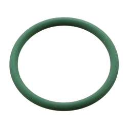 FEBI Bilstein - Afdichtring - 106610