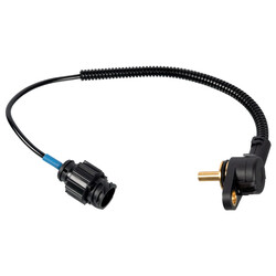 FEBI Bilstein - Sensor koelmiddeltemperatuur - 172942