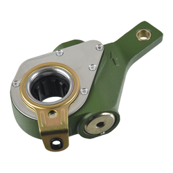 FEBI Bilstein - Remsteller - 175147