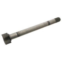 FEBI Bilstein - Remnokkenas - 17608