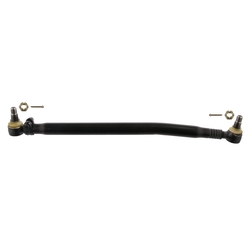 FEBI Bilstein - Stuurstang - 35415