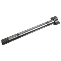 FEBI Bilstein - Remnokkenas - 17607