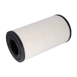 FEBI Bilstein - Luchtfilter - 49350