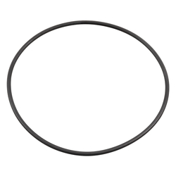 FEBI Bilstein - Afdichtring - 48456