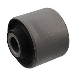 FEBI Bilstein - Stuurcabinelager - 27802