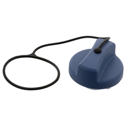 FEBI Bilstein - Tankdop - 46461