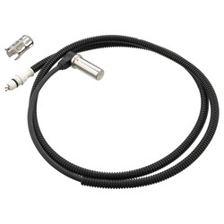 FEBI Bilstein - ABS - sensor - 103946