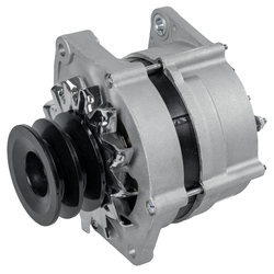 FEBI Bilstein - Dynamo - 48935