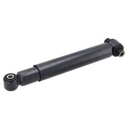 FEBI Bilstein - Schokdemper - 1003091