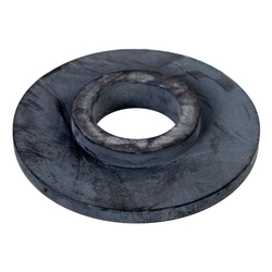 FEBI Bilstein - Rubber-metaalschijf - 11126