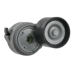 FEBI Bilstein - Riemspanner - 23262