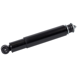 FEBI Bilstein - Schokdemper - 20586