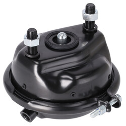 FEBI Bilstein - Remcilinder - 1003983