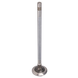 FEBI Bilstein - Uitlaatklep - 1001110