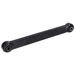 FEBI Bilstein - Verbindingsstang - 181541