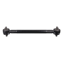 FEBI Bilstein - Verbindingsstang - 101704