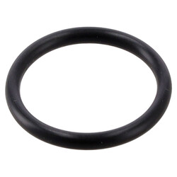 FEBI Bilstein - Afdichtring - 1001509