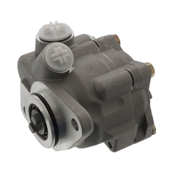 FEBI Bilstein - Servopomp - 48762
