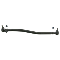FEBI Bilstein - Stuurstang - 26576