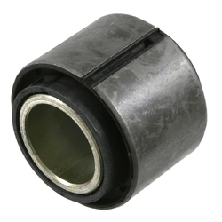 FEBI Bilstein - Stabilisatorlager - 21762