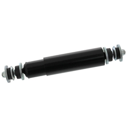 FEBI Bilstein - Schokdemper - 20527