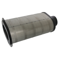 FEBI Bilstein - Luchtfilter - 47747