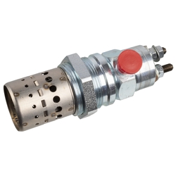 FEBI Bilstein - Gloeibougie - 171365