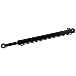 FEBI Bilstein - Kantelcilinder - 40347