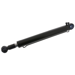 FEBI Bilstein - Kantelcilinder - 46800