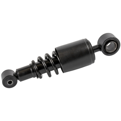 FEBI Bilstein - Cabineschokbreker - 178215