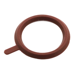 FEBI Bilstein - Afdichtring - 103868