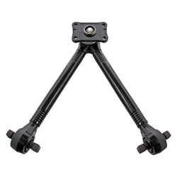 FEBI Bilstein - Triangel - 32503