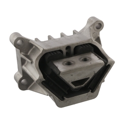 FEBI Bilstein - Motorsteun - 35319