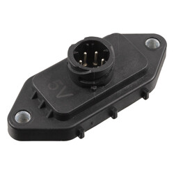 FEBI Bilstein - Druksensor - 182691