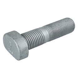 FEBI Bilstein - Wielbout - 107536