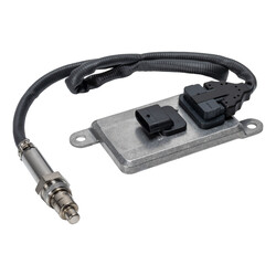 FEBI Bilstein - NOx-sensor - 178600