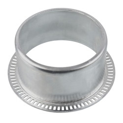 FEBI Bilstein - ABS - poolwiel - 109520