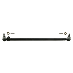 FEBI Bilstein - Stuurstang - 28418