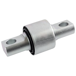 FEBI Bilstein - Rep. set triangel - 174474