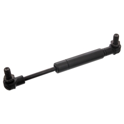 FEBI Bilstein - Gasdrukveer - 49813
