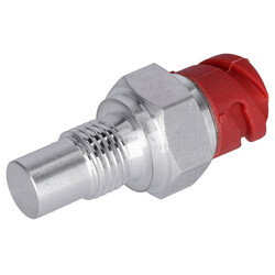 FEBI Bilstein - Sensor koelmiddeltemperatuur - 40120