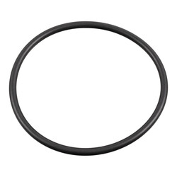 FEBI Bilstein - Afdichtring - 179379