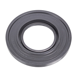 FEBI Bilstein - Keerring - 104427