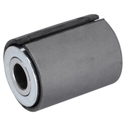 FEBI Bilstein - Veerbus - 10808