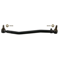 FEBI Bilstein - Stuurstang - 39462